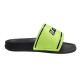 Lotto Midway IV Slide CL